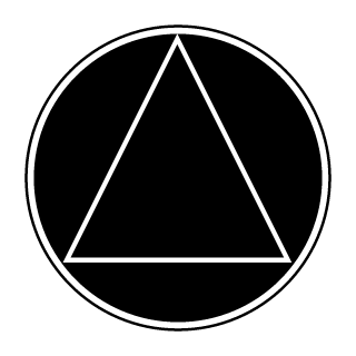 xxWhiskas's emblem
