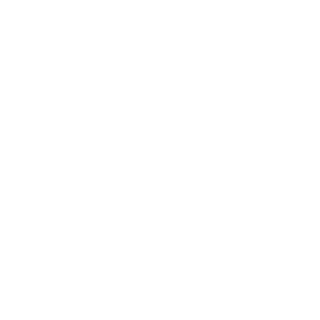 xTMQx's emblem