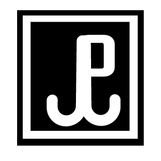 Buleczkie's emblem