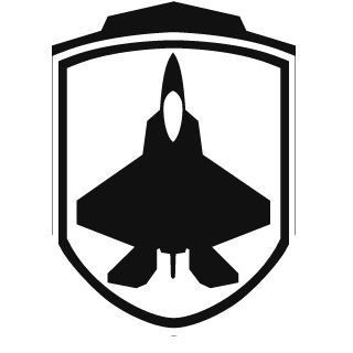 stoatski's emblem