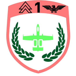 CzAppleCz's emblem