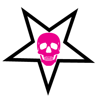 MrKubag's emblem