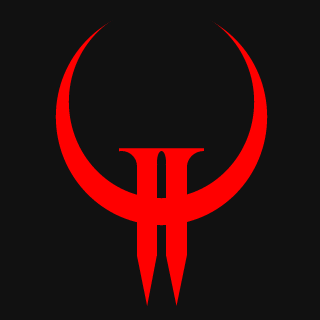 SeNSOR_AV's emblem