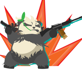 peter_PANDA887's emblem