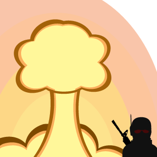 u198442's emblem