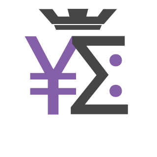 Maciaty24's emblem