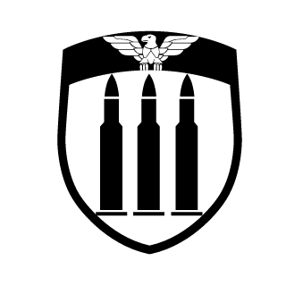 RogerBajson's emblem