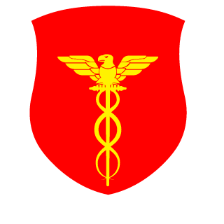 SirSmurfTheSober's emblem