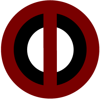Cr1kX's emblem
