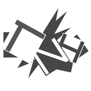 TOP Notch HELI Platoon's emblem