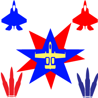 makspa's emblem