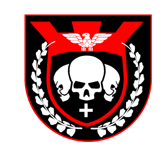 21Dr4m's emblem