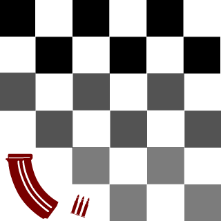 TheKillerSniper's emblem
