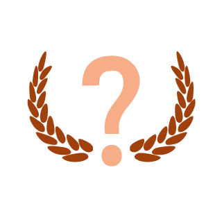 dr9ranat's emblem