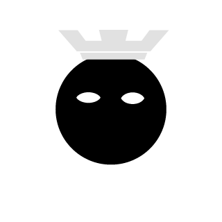 itsAlfre_d1's emblem