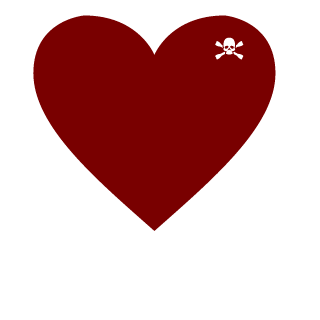 MsKarmaCookie's emblem