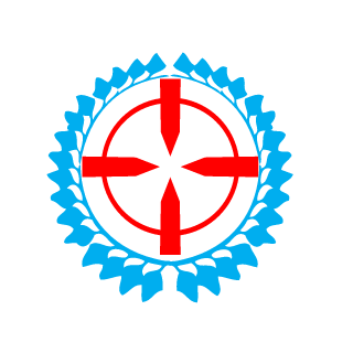 zGladiadoR's emblem