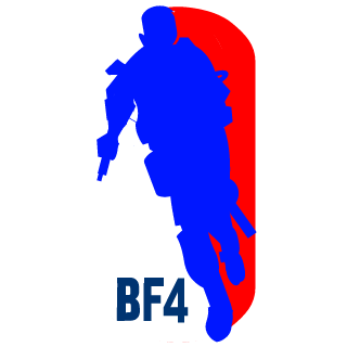 APEX's emblem