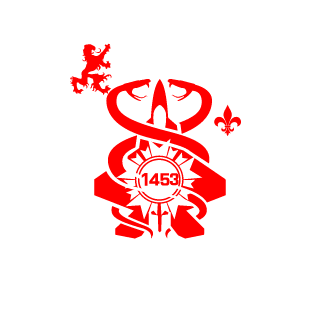 KamyonSoforu's emblem