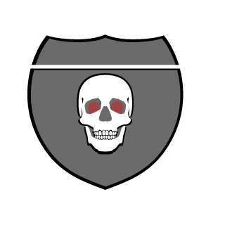 Gulyaev0013's emblem