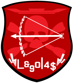 Sou-Eu-O-Legolas's emblem