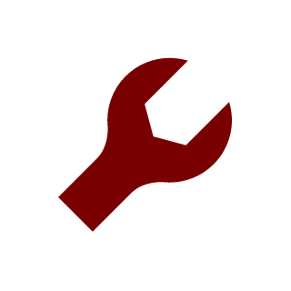 LG-TROY-BELGIUM's emblem