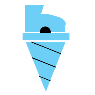 Objective_Engine's emblem