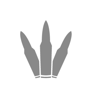 Magximilian's emblem