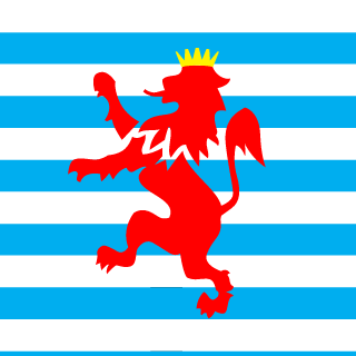 49e28904b3f55352's emblem