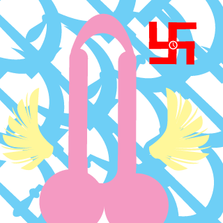 Echesma's emblem