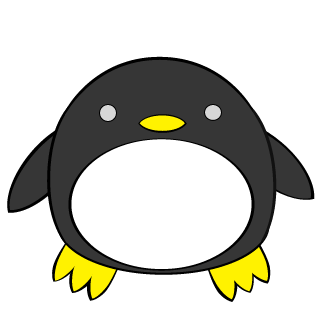 Honami_Baba's emblem