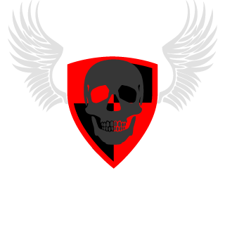 FeeVilasio's emblem