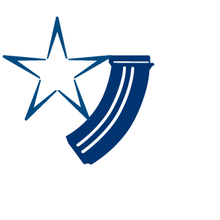 jacobpetitta1867's emblem