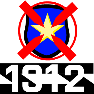 cpakoeb69's emblem