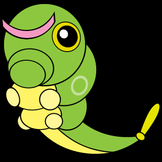 T0B1_93's emblem