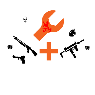 ToxicBrownie58's emblem