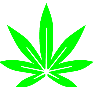 ellcupacabra's emblem