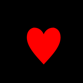 Xx-AlEaQid-Xx's emblem