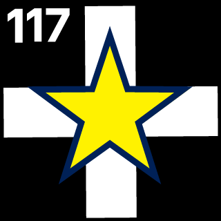 Mr_PCS117's emblem