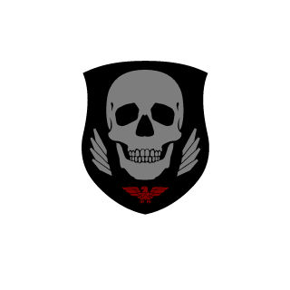 Newnamenlos's emblem