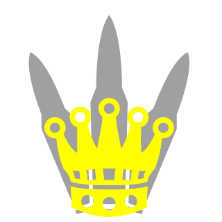 SrLucas364's emblem