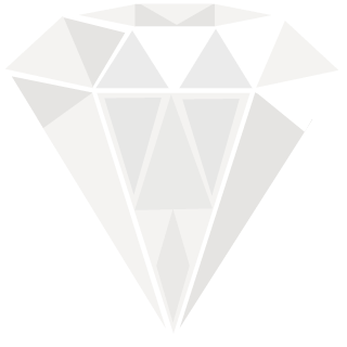 DrewSafado's emblem