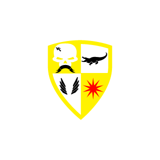 Franckowitz's emblem