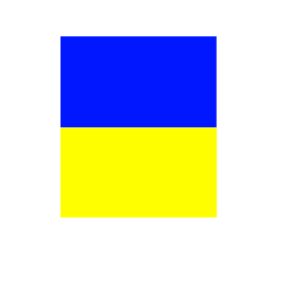 Slaviy54's emblem