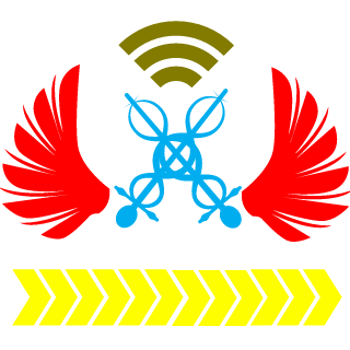 Spikey0086's emblem
