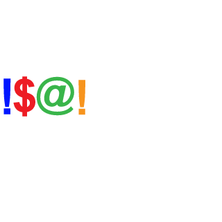 r4btech's emblem