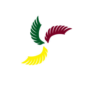 jjw1767's emblem