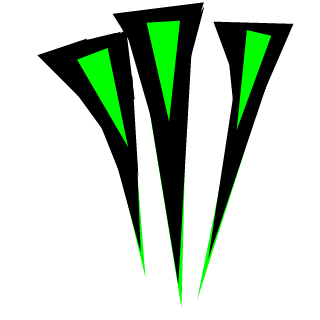 AGfarmer7's emblem