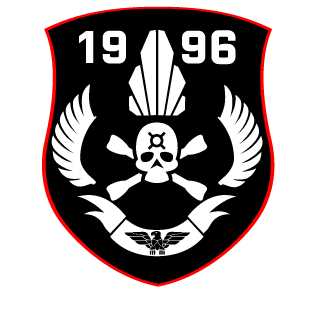 uhhDesertPunk's emblem