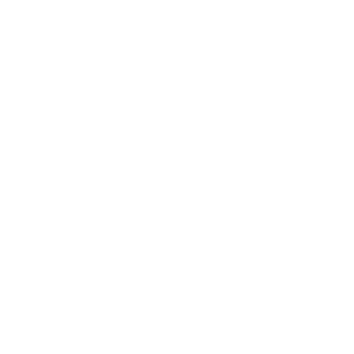 Aszuchi's emblem